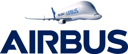 airbus logo